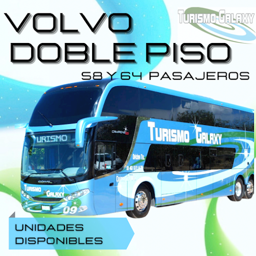 agencia de viajes Celaya