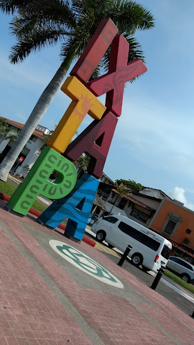 agencia de viajes Coacalco de Berriozábal