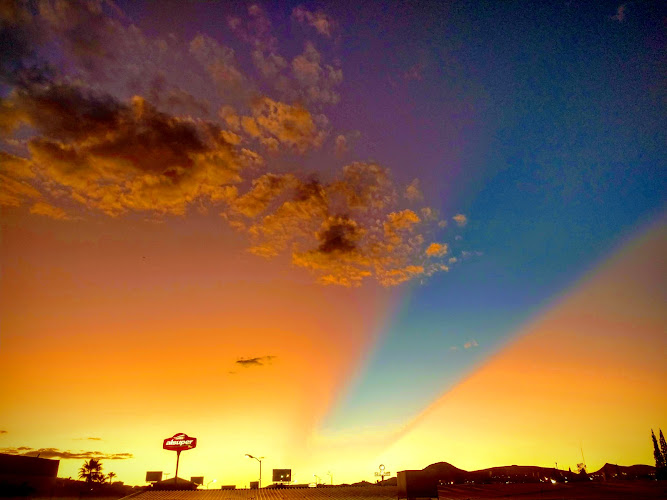 10 Mejores Agencias De Viajes En Chihuahua Promoci n 2x1 10 Mejores Agencias De Viajes En Chihuahua Promoci n 2x1