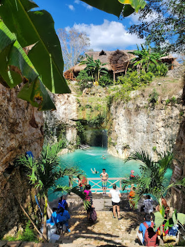 agencia de viajes Yucatán