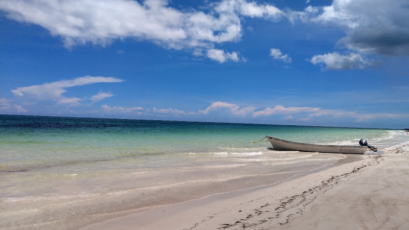 agencia de viajes Tulum