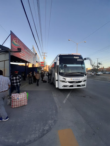 agencia de viajes Playas de Rosarito