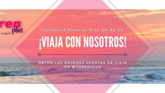 agencia de viajes Cintalapa