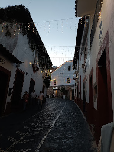 agencia de viajes Taxco de Alarcón