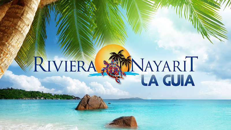 agencia de viajes Nayarit