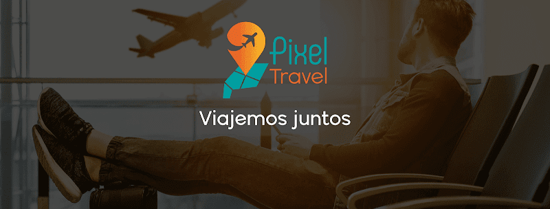 agencia de viajes Pátzcuaro