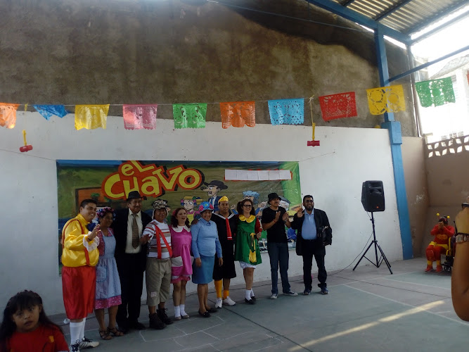 agencia de viajes Chilpancingo de los Bravo