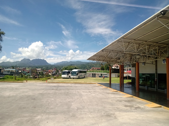 agencia de viajes Huauchinango