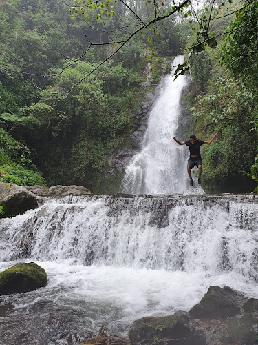 agencia de viajes Huauchinango