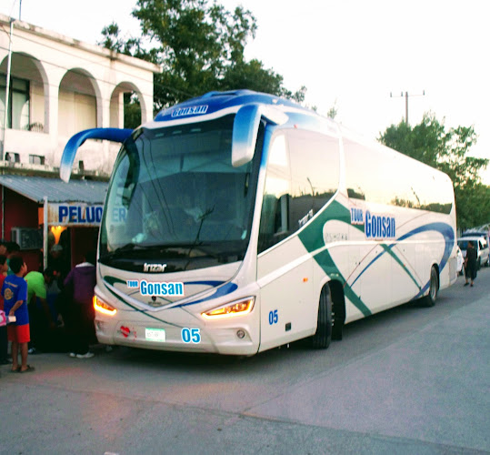 agencia de viajes Acuña