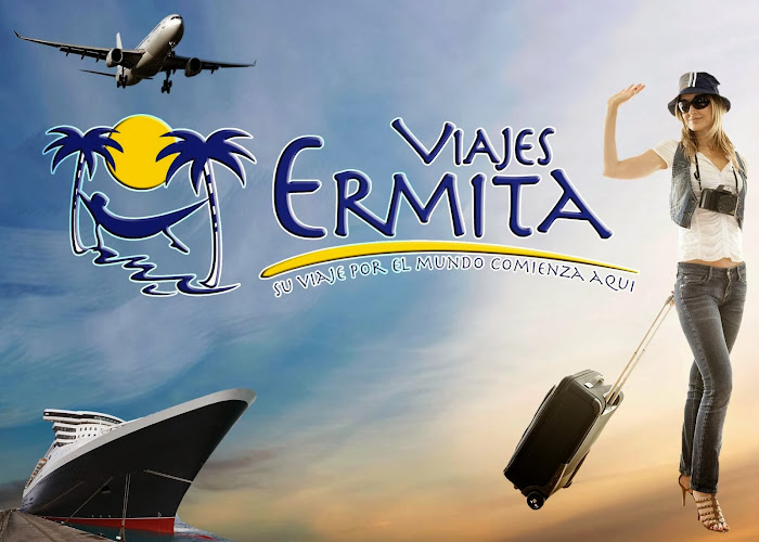 agencia de viajes Iztapalapa