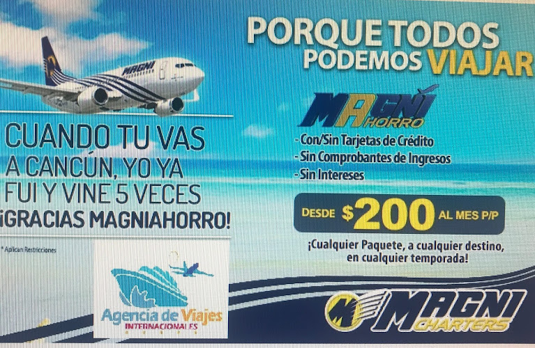 agencia de viajes Tlaxcala