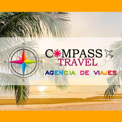 agencia de viajes Temixco