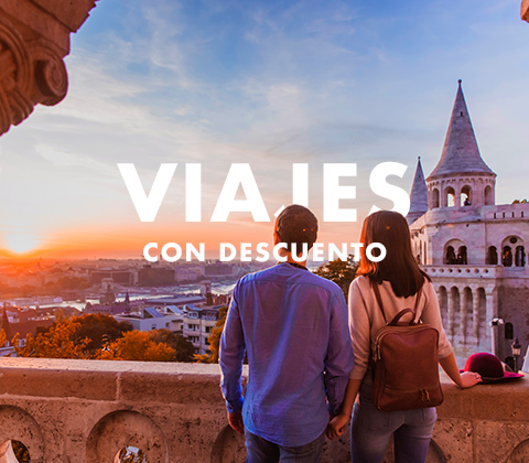 agencia de viajes Iztapalapa