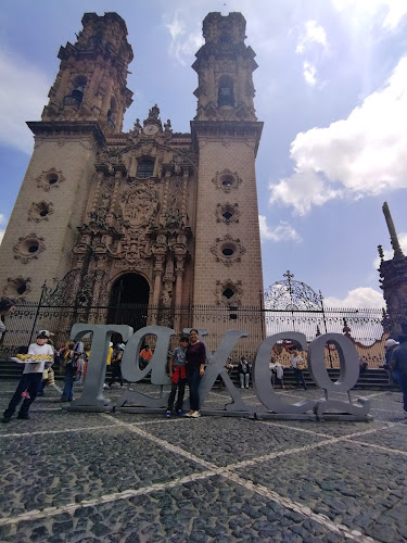 agencia de viajes Dolores Hidalgo