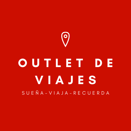 agencia de viajes Álvaro Obregón