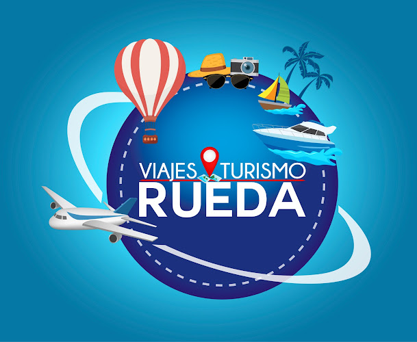 agencia de viajes Ciudad Madero