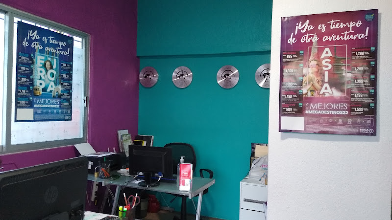 10 Mejores Agencias De Viajes En Oaxaca Promoci n 2x1 10 Mejores Agencias De Viajes En Oaxaca Promoci n 2x1