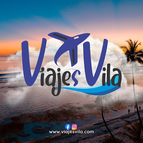 agencia de viajes Tampico