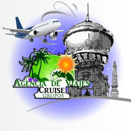 agencia de viajes Querétaro