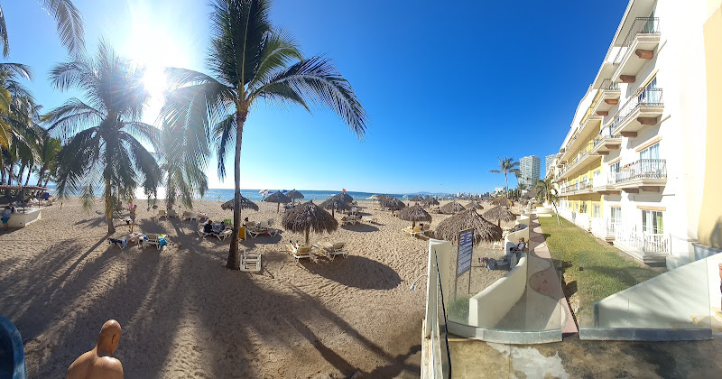 10 Mejores Agencias De Viajes En Quer taro Promoci n 2x1 10 Mejores Agencias De Viajes En Quer taro Promoci n 2x1