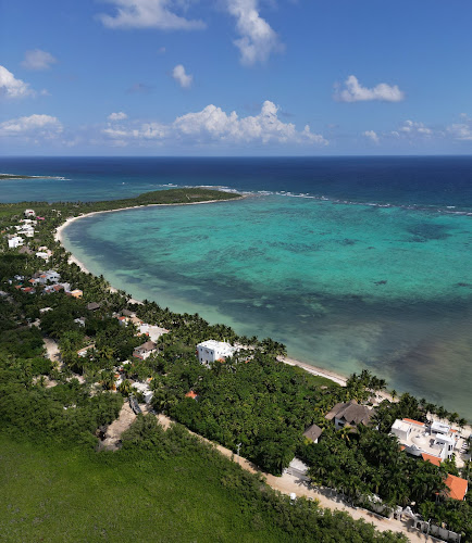 agencia de viajes Tulum