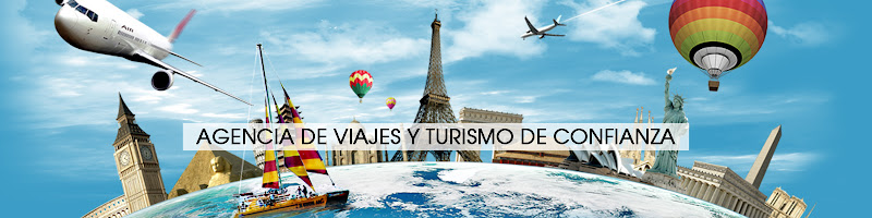 agencia de viajes Celaya