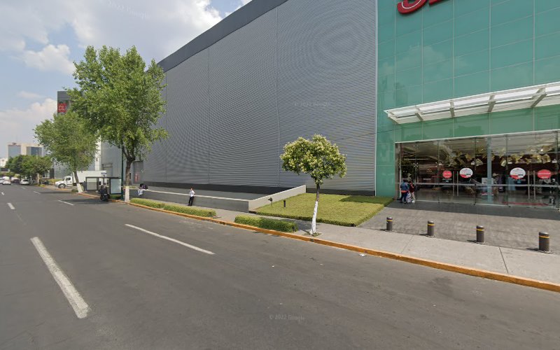 agencia de viajes Tlalnepantla de Baz