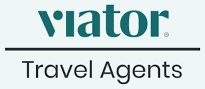 Viators Tours