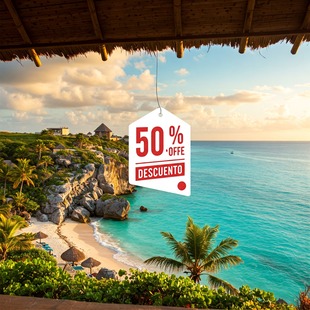 promociones en viajes vacacionales